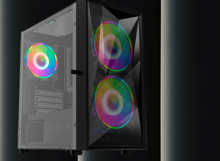 pic pc case 2