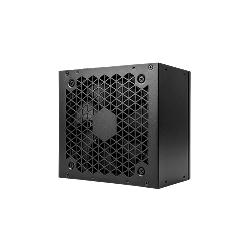 pn650d-x