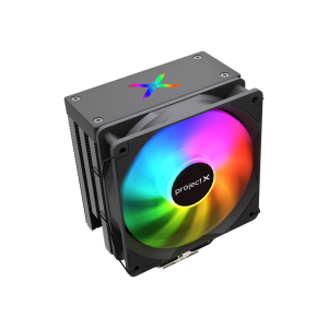 Project X A400 ARGB