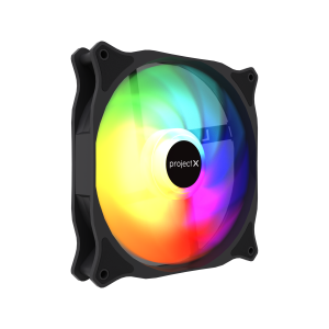Fan Project X M11