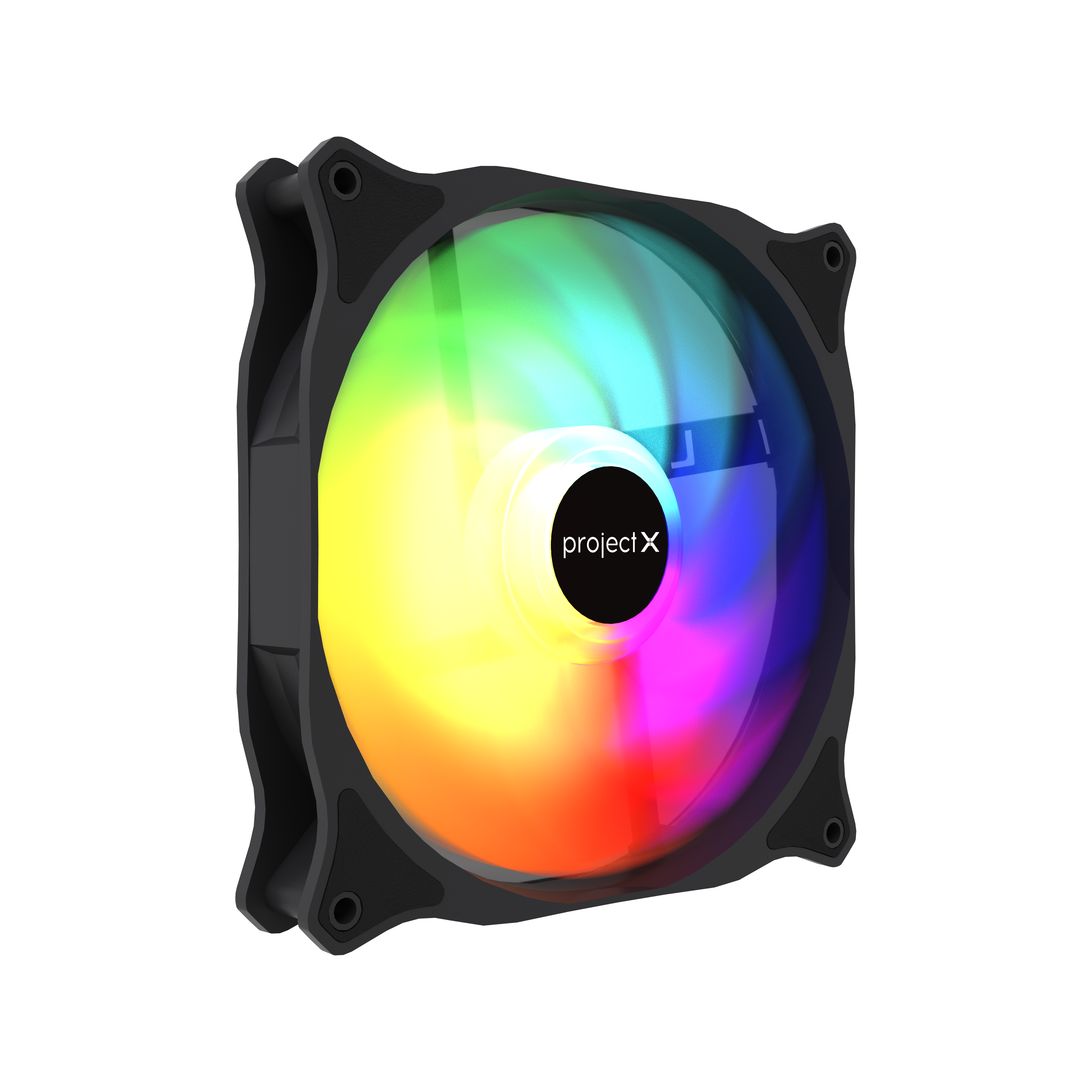 fan-project-x-m11