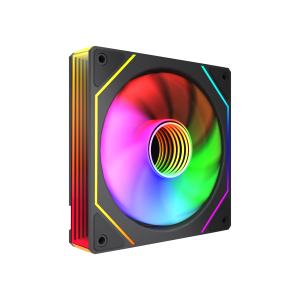 Fan Project X M65