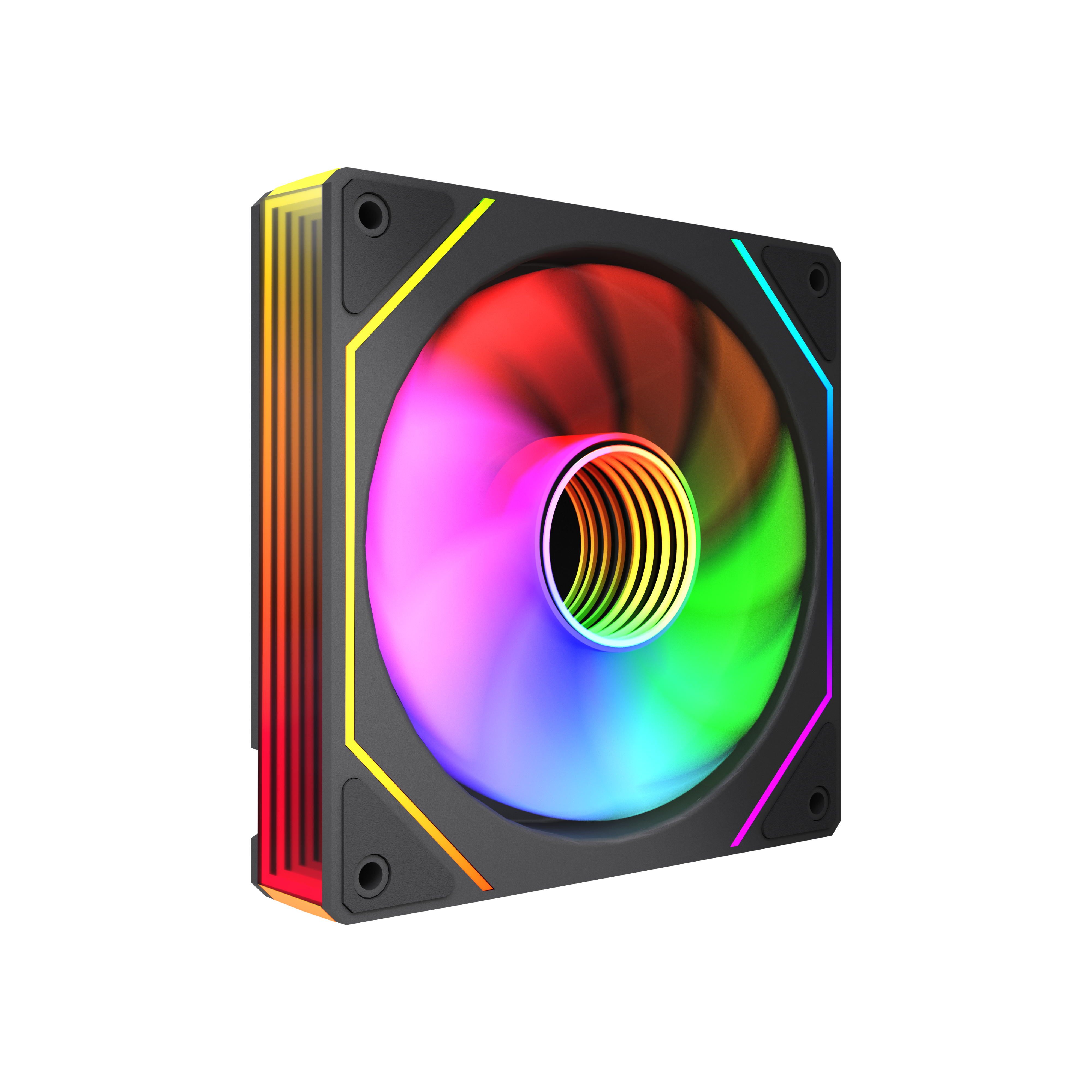 fan-project-x-m65