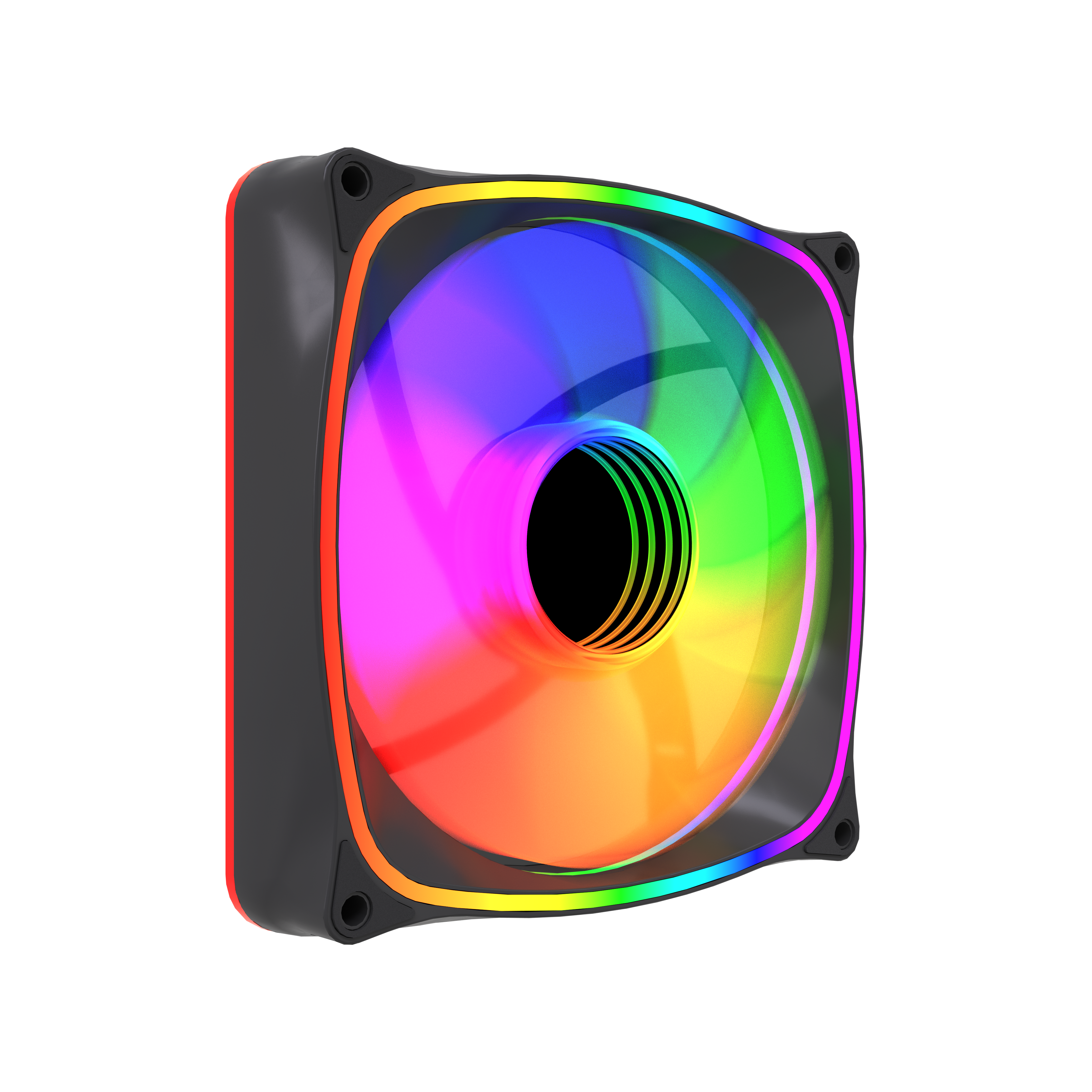fan-project-x-m60-reverse